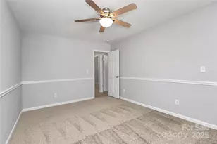 3005 Council Fire Cir, Indian Trail, NC 28079 - Photo 31