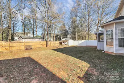 3005 Council Fire Circle, Indian Trail, NC 28079 - Photo 37