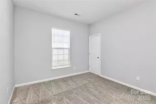 3005 Council Fire Cir, Indian Trail, NC 28079 - Photo 17