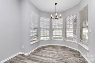 3005 Council Fire Cir, Indian Trail, NC 28079 - Photo 13