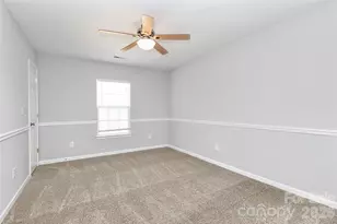 3005 Council Fire Cir, Indian Trail, NC 28079 - Photo 33