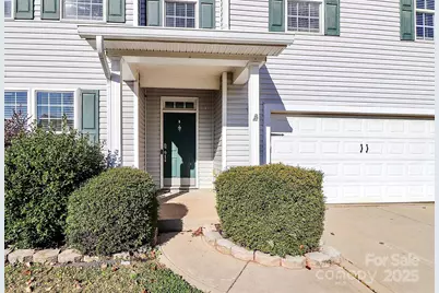 3005 Council Fire Circle, Indian Trail, NC 28079 - Photo 3