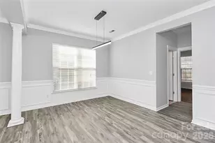 3005 Council Fire Cir, Indian Trail, NC 28079 - Photo 9