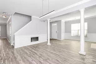 3005 Council Fire Cir, Indian Trail, NC 28079 - Photo 9