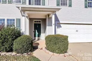 3005 Council Fire Cir, Indian Trail, NC 28079 - Photo 5