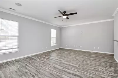 3005 Council Fire Circle, Indian Trail, NC 28079 - Photo 19