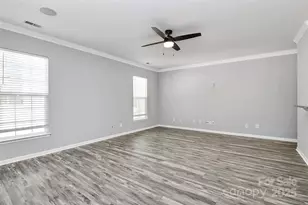 3005 Council Fire Cir, Indian Trail, NC 28079 - Photo 19