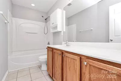 3005 Council Fire Circle, Indian Trail, NC 28079 - Photo 29