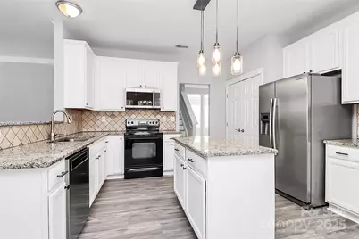 3005 Council Fire Circle, Indian Trail, NC 28079 - Photo 15