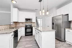 3005 Council Fire Cir, Indian Trail, NC 28079 - Photo 15