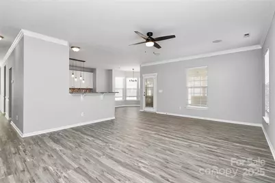 3005 Council Fire Circle, Indian Trail, NC 28079 - Photo 21