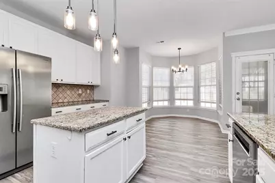 3005 Council Fire Circle, Indian Trail, NC 28079 - Photo 11