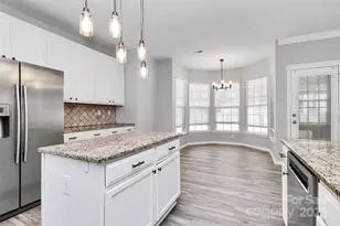 3005 Council Fire Cir, Indian Trail, NC 28079 - Photo 11