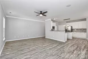 3005 Council Fire Cir, Indian Trail, NC 28079 - Photo 23