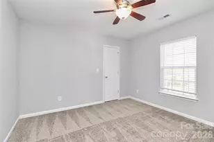 3005 Council Fire Cir, Indian Trail, NC 28079 - Photo 37