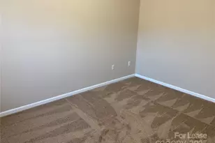 918 Faye St, Statesville, NC 28677 - Photo 13