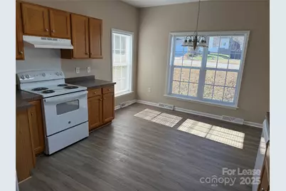 918 Faye Street, Statesville, NC 28677 - Photo 7