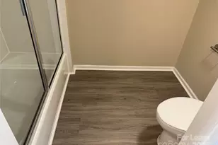 918 Faye St, Statesville, NC 28677 - Photo 17