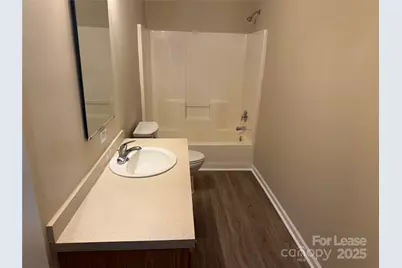 918 Faye Street, Statesville, NC 28677 - Photo 11