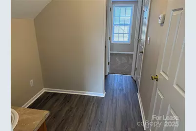 918 Faye Street, Statesville, NC 28677 - Photo 19