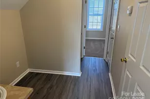 918 Faye St, Statesville, NC 28677 - Photo 19