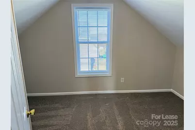 918 Faye Street, Statesville, NC 28677 - Photo 15