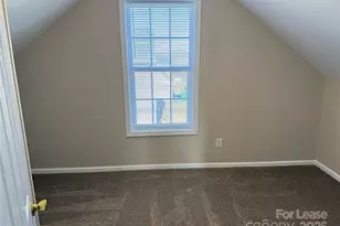 918 Faye St, Statesville, NC 28677 - Photo 15