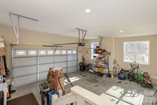 57 Pounding Mill Rd, Hendersonville, NC 28792 - Photo 19