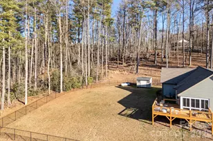 57 Pounding Mill Rd, Hendersonville, NC 28792 - Photo 23