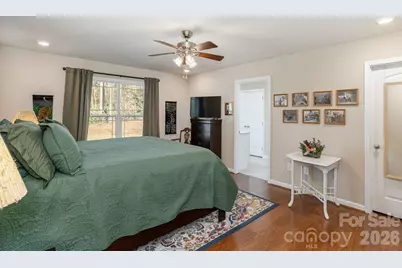 57 Pounding Mill Road, Hendersonville, NC 28792 - Photo 9