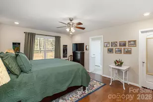 57 Pounding Mill Rd, Hendersonville, NC 28792 - Photo 9