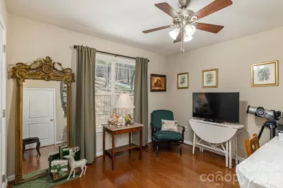 57 Pounding Mill Road, Hendersonville, NC 28792 - Photo 15