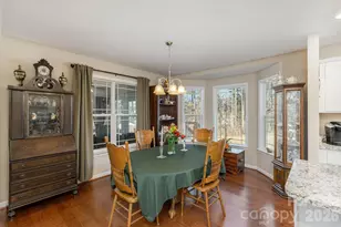 57 Pounding Mill Rd, Hendersonville, NC 28792 - Photo 5