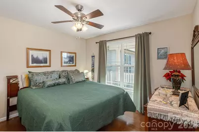 57 Pounding Mill Road, Hendersonville, NC 28792 - Photo 13