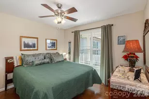 57 Pounding Mill Rd, Hendersonville, NC 28792 - Photo 13