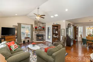 57 Pounding Mill Rd, Hendersonville, NC 28792 - Photo 3