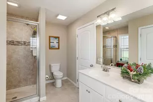 57 Pounding Mill Rd, Hendersonville, NC 28792 - Photo 9