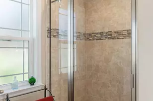 57 Pounding Mill Rd, Hendersonville, NC 28792 - Photo 11