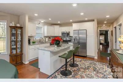 57 Pounding Mill Road, Hendersonville, NC 28792 - Photo 5