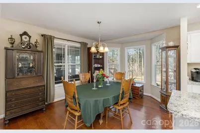 57 Pounding Mill Road, Hendersonville, NC 28792 - Photo 7