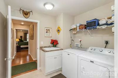 57 Pounding Mill Road, Hendersonville, NC 28792 - Photo 17