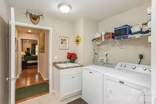 57 Pounding Mill Rd, Hendersonville, NC 28792 - Photo 17