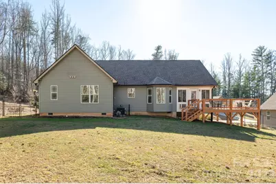 57 Pounding Mill Road, Hendersonville, NC 28792 - Photo 21