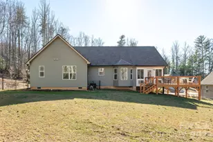 57 Pounding Mill Rd, Hendersonville, NC 28792 - Photo 21