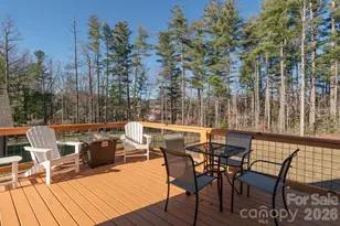 57 Pounding Mill Rd, Hendersonville, NC 28792 - Photo 17