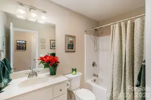 57 Pounding Mill Rd, Hendersonville, NC 28792 - Photo 15