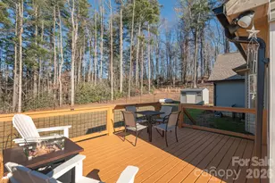 57 Pounding Mill Rd, Hendersonville, NC 28792 - Photo 19