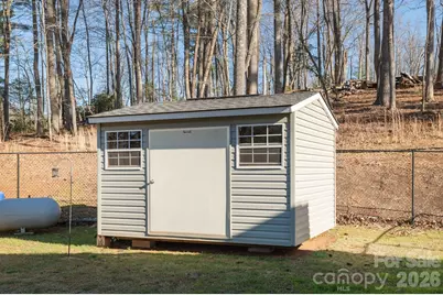 57 Pounding Mill Road, Hendersonville, NC 28792 - Photo 25