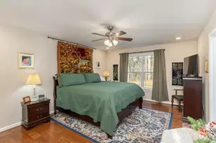 57 Pounding Mill Rd, Hendersonville, NC 28792 - Photo 7