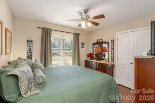 57 Pounding Mill Rd, Hendersonville, NC 28792 - Photo 13